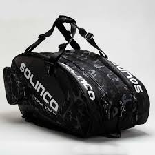 Tennis Bags